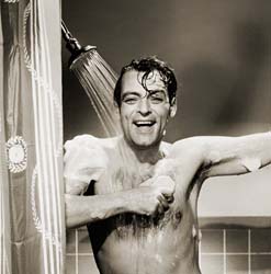 [shower.jpg]