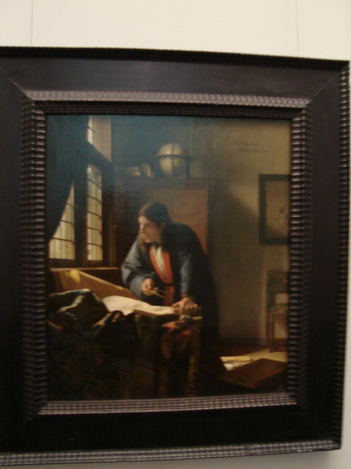 [DSC00294.JPG]