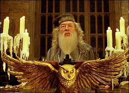 [dumbledore.jpg]