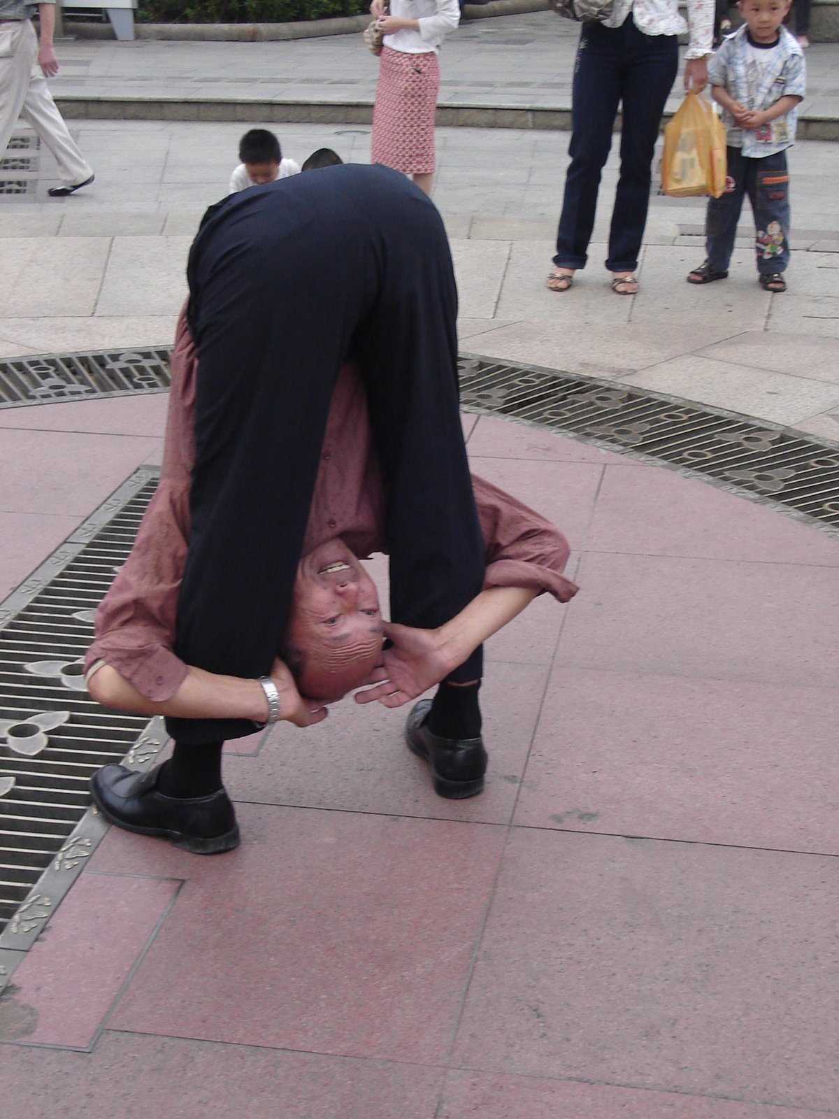 [DSC01357.JPG]