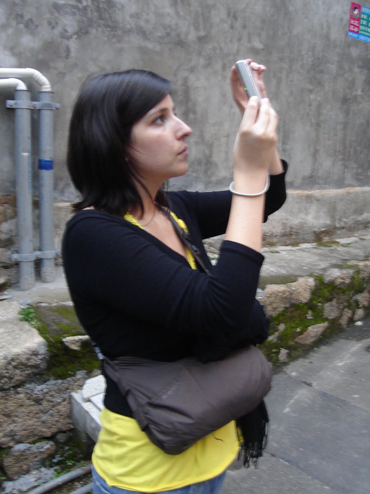 [DSC01386.JPG]