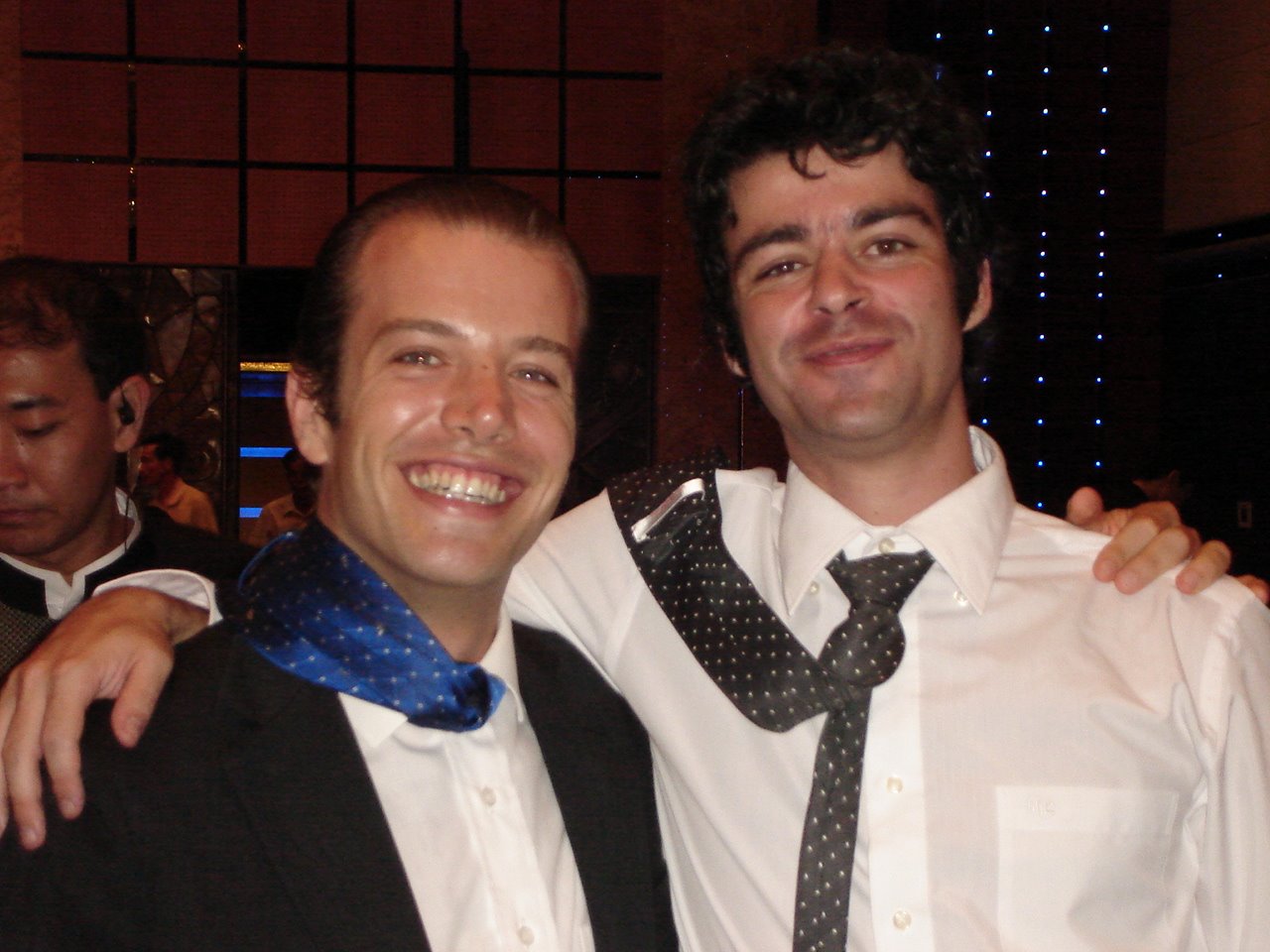 [DSC01504.JPG]