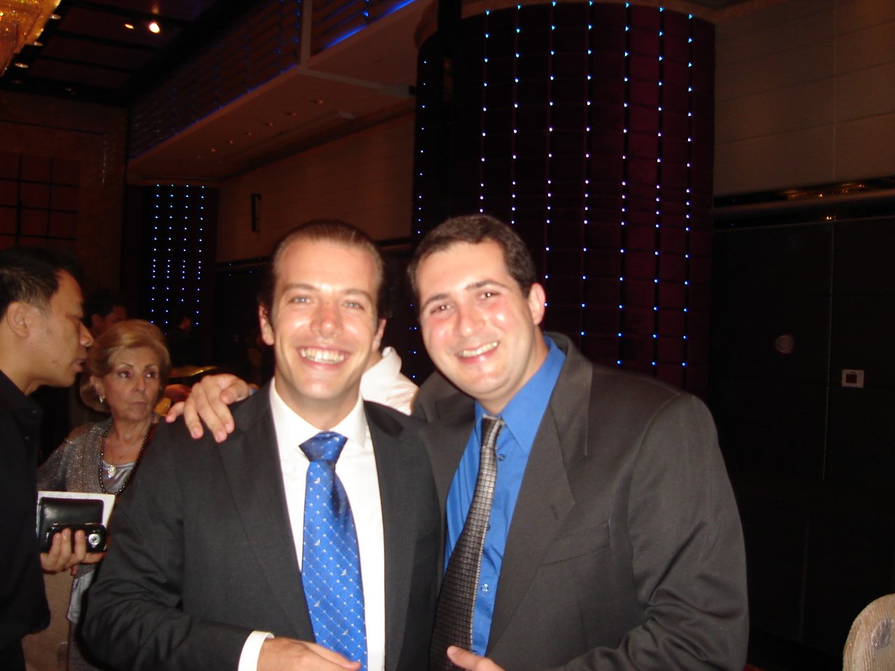 [DSC01508.JPG]