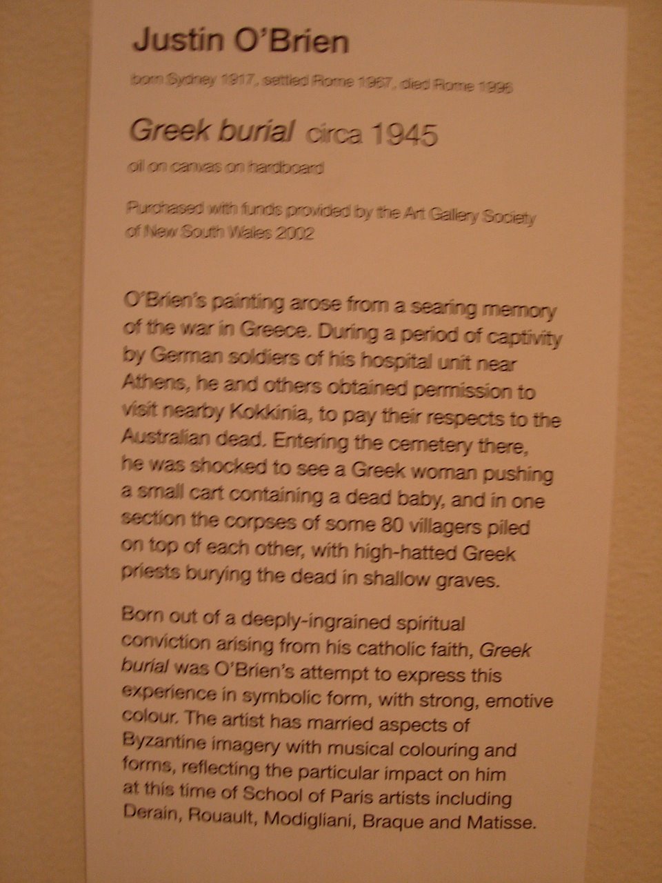 [DSC01782.JPG]