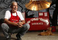 guia carioca de gastronomia de rua, comida de rua, blog de gastronomia, rua, guia, comida, carioca, gastronomia, ambulante, chef, culinária, culinaria, rio de janeiro