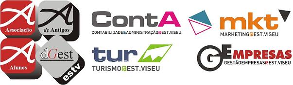 AAAdGest - Associação de Antigos Alunos do Departamento de Gestão da ESTV