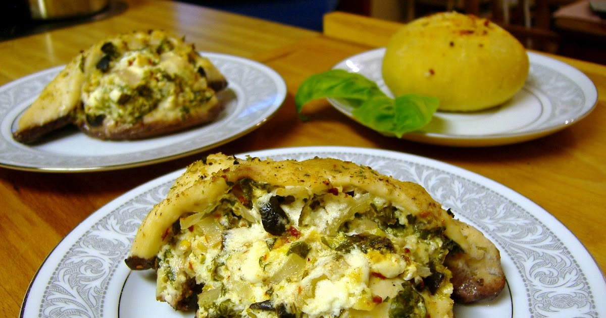 Cooking for Zo Greco Italian Chicken Breast