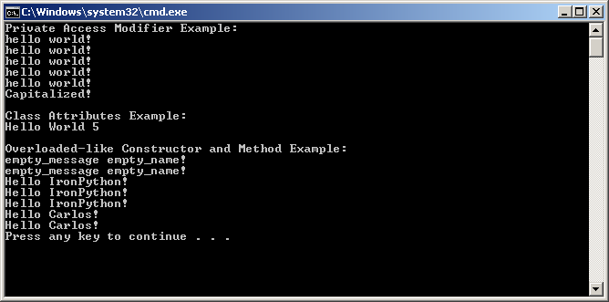 Factorial using java.lang.Long
