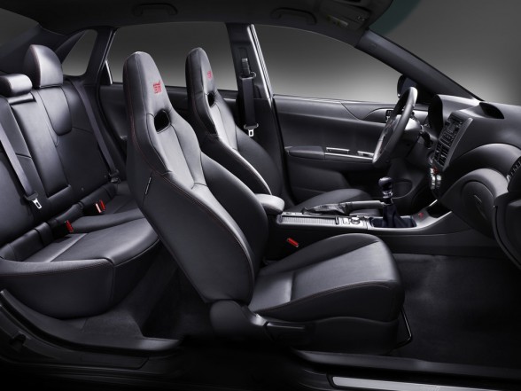 Wrx Sti Wallpaper. is that sti wallpaper. Wrx Sti Wallpaper. is that