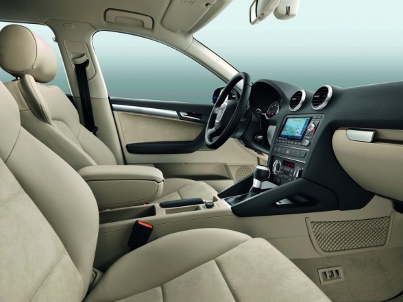 2011 Audi A3 Sportback Photo audi a3 2011 blogspotcom. 2011 Audi A3 Sportback Photo