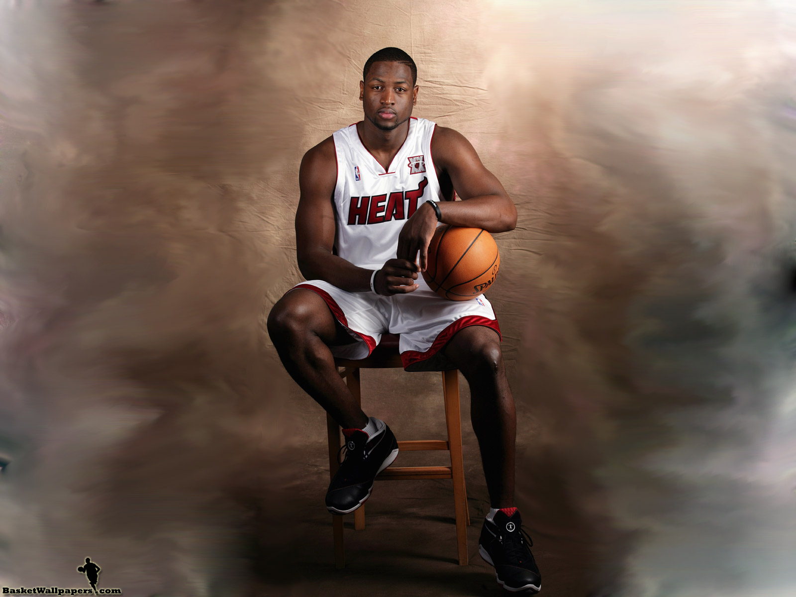 Dwyane Wade Best Wallpapers | Ncaa Basketball 2011