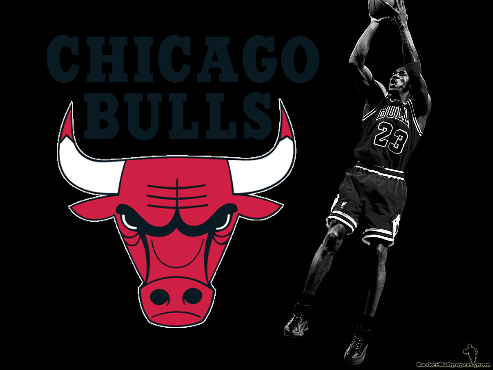 http://2.bp.blogspot.com/_0_IbsH3Iw48/TMux9y2XXBI/AAAAAAAAC_c/baJV9W6Zxv4/s1600/Michael-Jordan-Chicago-Bulls-Wallpaper.jpg