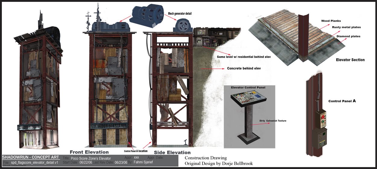 movie movie shadowrun xbox 360 ...