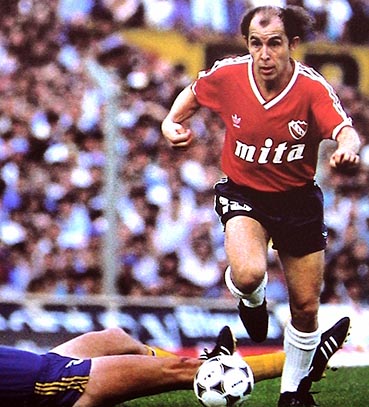 futbol futbol