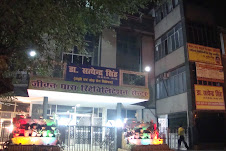 Jeevandhara hospital
