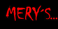 MERY´S