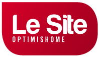 OH ! le site