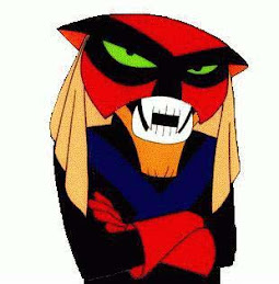 Brak