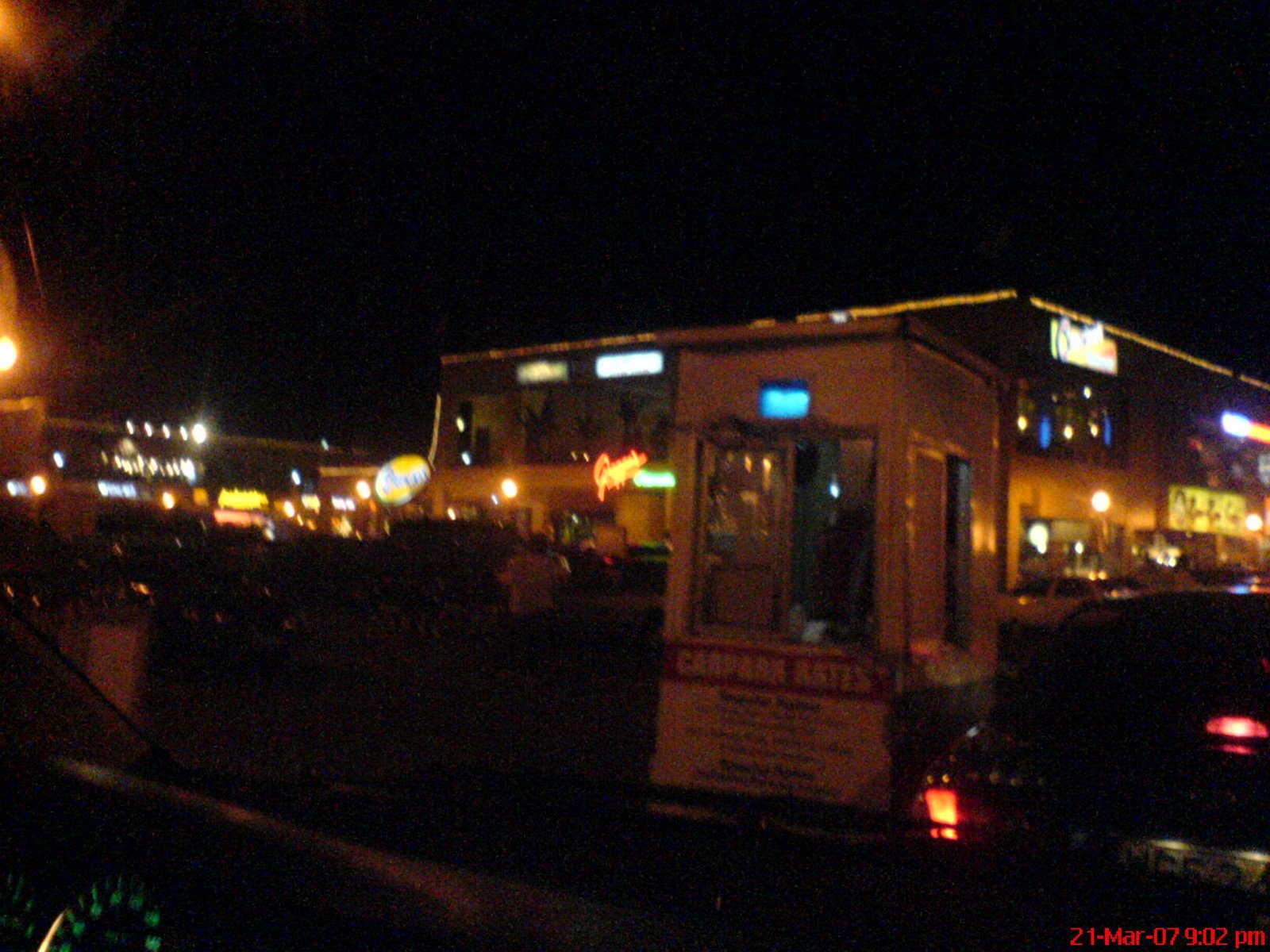 [DSC00381.JPG]