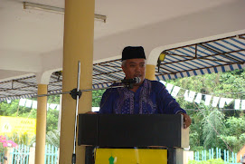 YB HJ.AMIRUDIN BIN HJ YUSOF BKT,PJK