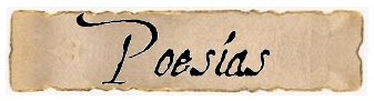 poesía
