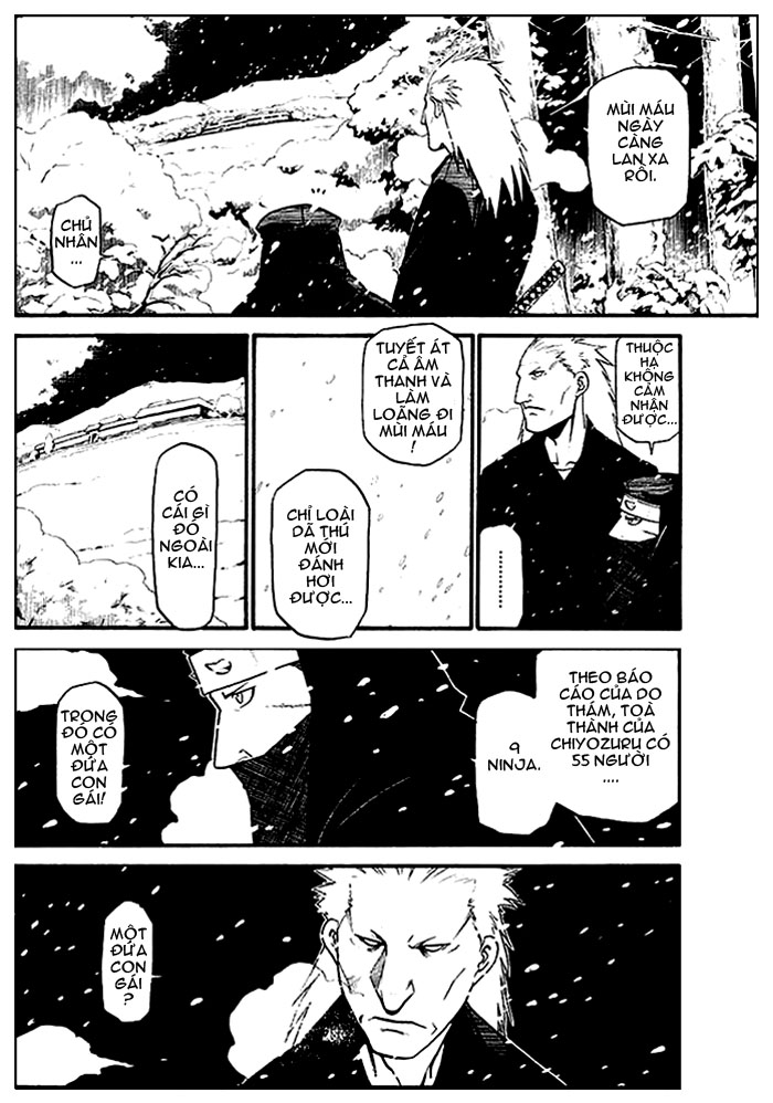 Souten no koumori chap 1