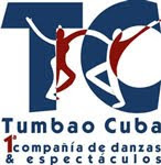 Tumbao cuba, auspicio!!