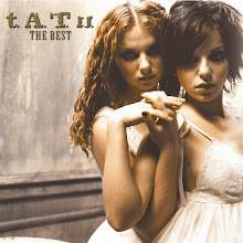 TATU-The_Best-Frontal.jpg