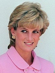[DIANA+1.JPG]