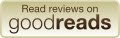 My Goodreads Page
