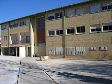 Nuestro Centro