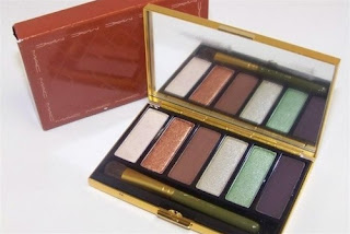 pattern making software free download (Mac)