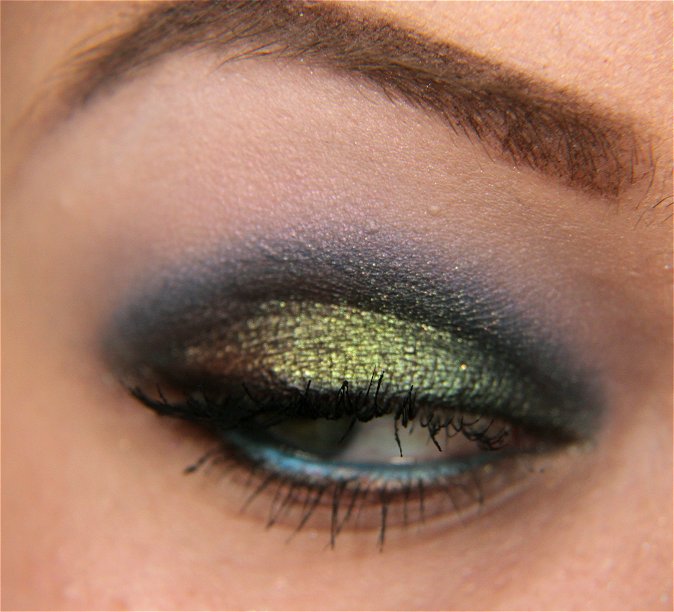 mac eyeshadow tutorials mac eyeshadow tutorials