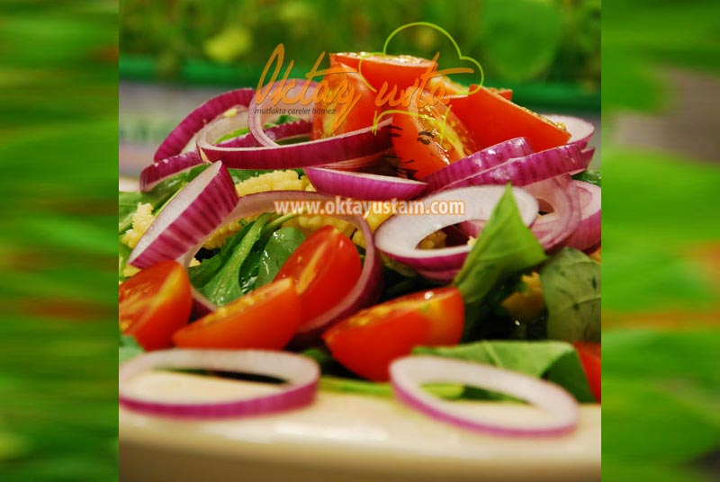 [kirmizi-saganli-roka-salt.jpg]