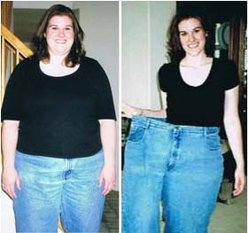 How safe is LeanSpa?