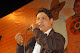 Mi foto