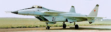MiG 1.42 MFI-Flatpack