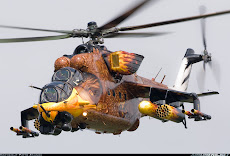 Mil mi-24-Hind.b