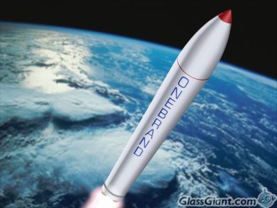 [rocket.jpg]