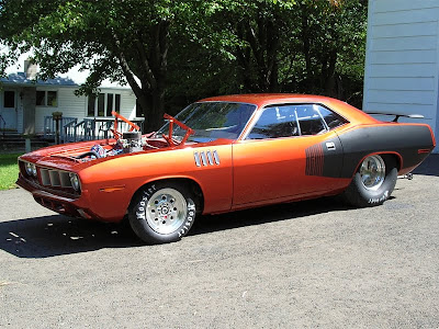 2011+hemi+cuda+pictures