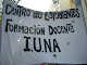 Mi foto