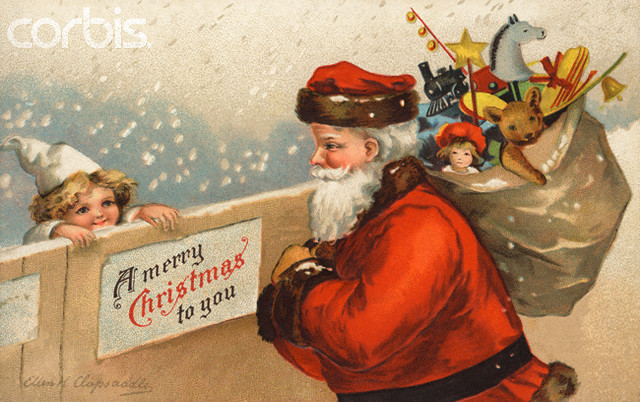 Some funny Christmas quotes to funny christmas quotes. Some funny Christmas quotes to