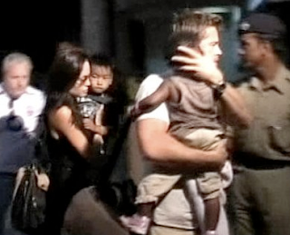 crime in goa India news – panaji:goa's deputy chief minister francis d'souza has accused migrants of committing majority of the crimes in the tourist state,. crime in goa India news – panaji:goa's deputy chief minister francis d'souza has accused migrants of committing majority of the crimes in the tourist state,.