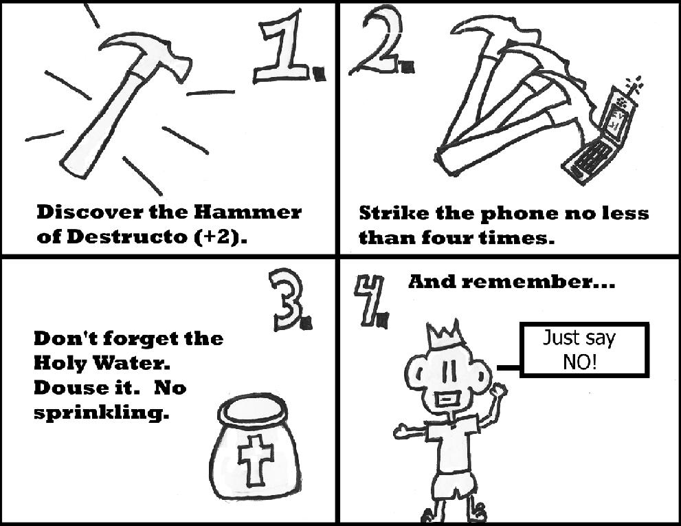 [comic_shrunk.JPG]