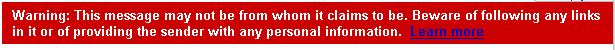[gmail+alert.gif]