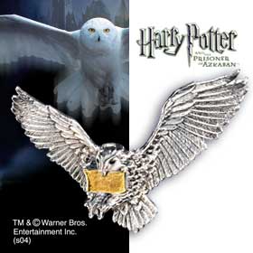 [hedwig.jpg]