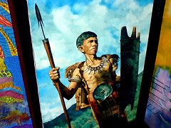 [igorot+warrior.jpg]
