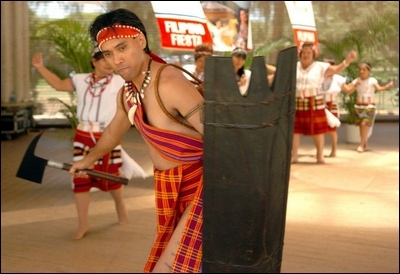 [bibak+in+hawaii.jpg]