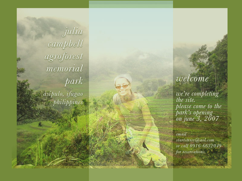 [julia+campbell+park.jpg]