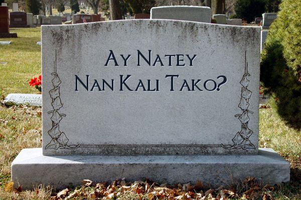 [ay+natey+nan+kali.jpg]
